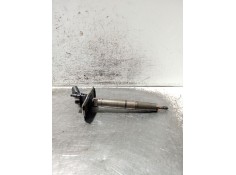 Recambio de inyector para audi a5 (8t3) 3.0 tdi quattro referencia OEM IAM 057130277AG 0445115058 BOSCH 2