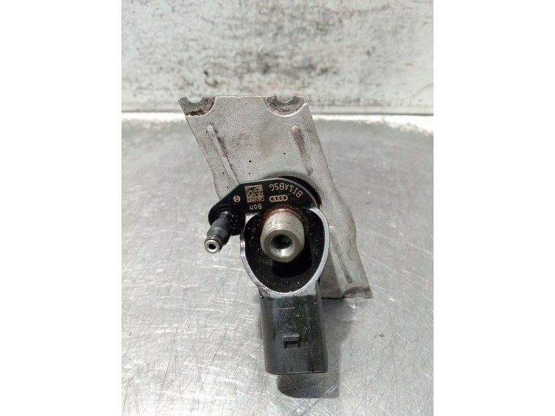 Recambio de inyector para audi a5 (8t3) 3.0 tdi quattro referencia OEM IAM 057130277AG 0445115058 BOSCH
