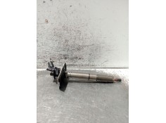 Recambio de inyector para audi a5 (8t3) 3.0 tdi quattro referencia OEM IAM 057130277AG 0445115058 BOSCH