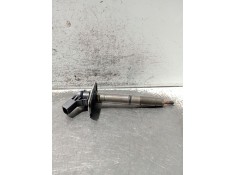 Recambio de inyector para audi a5 (8t3) 3.0 tdi quattro referencia OEM IAM 057130277AG 0445115058 BOSCH 2