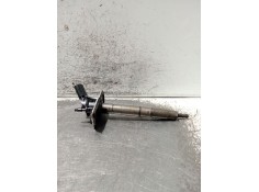 Recambio de inyector para audi a5 (8t3) 3.0 tdi quattro referencia OEM IAM 057130277AG 0445115058 BOSCH