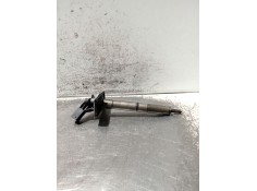 Recambio de inyector para audi a5 (8t3) 3.0 tdi quattro referencia OEM IAM 057130277AG 0445115058 BOSCH 2