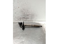 Recambio de inyector para audi a5 (8t3) 3.0 tdi quattro referencia OEM IAM 057130277AG 0445115058 BOSCH