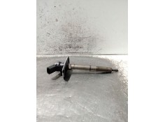 Recambio de inyector para audi a5 (8t3) 3.0 tdi quattro referencia OEM IAM 057130277AG 0445115058 BOSCH 2