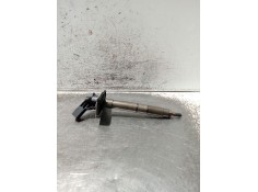 Recambio de inyector para audi a5 (8t3) 3.0 tdi quattro referencia OEM IAM 057130277AG 0445115058 BOSCH