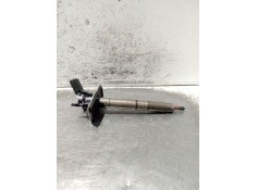 Recambio de inyector para audi a5 (8t3) 3.0 tdi quattro referencia OEM IAM 057130277AG 0445115058 BOSCH 2