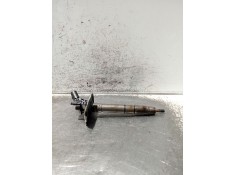Recambio de inyector para audi a5 (8t3) 3.0 tdi quattro referencia OEM IAM 057130277AG 0445115058 BOSCH 2
