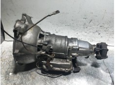 Recambio de caja cambios para bmw 2002 gasolina referencia OEM IAM 1024401026  