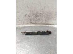 Recambio de inyector para dacia logan (ls_) 1.5 dci (ls0k) referencia OEM IAM 8200815416 H8200421897 DELPHI