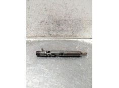 Recambio de inyector para dacia logan (ls_) 1.5 dci (ls0k) referencia OEM IAM 8200815416 H8200421897 DELPHI 2