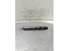 Recambio de inyector para dacia logan (ls_) 1.5 dci (ls0k) referencia OEM IAM 8200815416 H8200421897 DELPHI