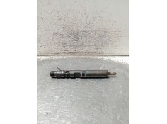 Recambio de inyector para dacia logan (ls_) 1.5 dci (ls0k) referencia OEM IAM 8200815416 H8200421897 DELPHI 2