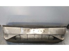 Recambio de paragolpes delantero para lancia lancia y 1.2 cat referencia OEM IAM   