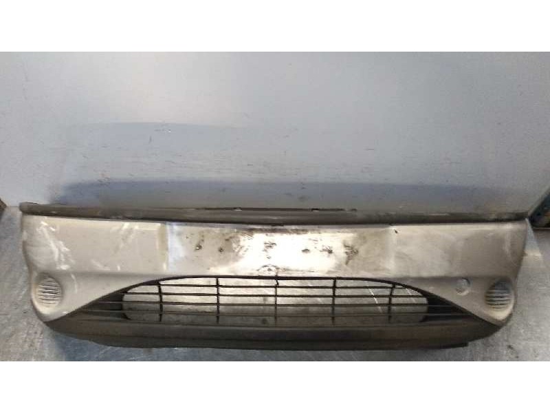 Recambio de paragolpes delantero para lancia lancia y 1.2 cat referencia OEM IAM   