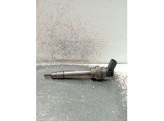 Recambio de inyector para bmw serie 3 berlina (e90) 320d referencia OEM IAM 781070202 0445110382 BOSCH