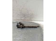Recambio de inyector para bmw serie 3 berlina (e90) 320d referencia OEM IAM 781070202 0445110382 BOSCH