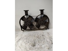 Recambio de electroventilador para talbot horizon gld referencia OEM IAM   