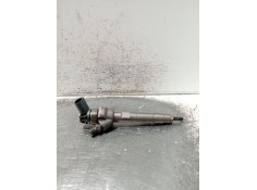 Recambio de inyector para bmw serie 3 berlina (e90) 320d referencia OEM IAM 781070202 0445110382 BOSCH 2