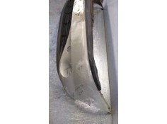 Recambio de paragolpes delantero para lancia lancia y 1.2 cat referencia OEM IAM    2