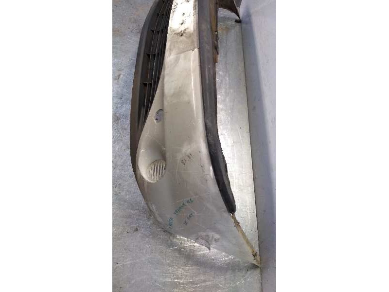 Recambio de paragolpes delantero para lancia lancia y 1.2 cat referencia OEM IAM   