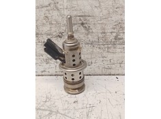 Recambio de inyector para peugeot 2008 ii (ud_, us_, uy_, uj_, ur_, uc_) 1.5 bluehdi 100 referencia OEM IAM L219B00665 981393018