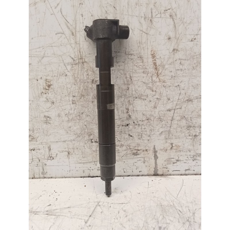 Recambio de inyector para mercedes-benz vito (w639) basic, combi referencia OEM IAM 28342997 1211905206863 