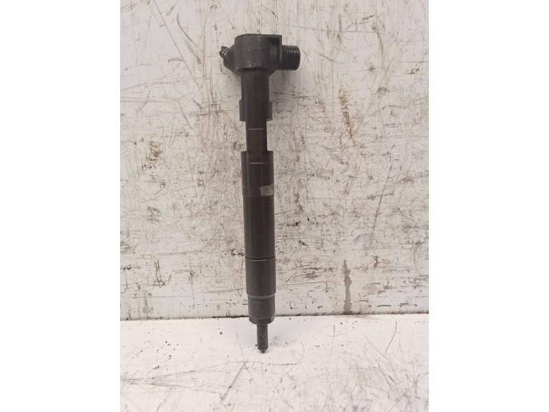 Recambio de inyector para mercedes-benz vito (w639) basic, combi referencia OEM IAM 28342997 1211905206863 
