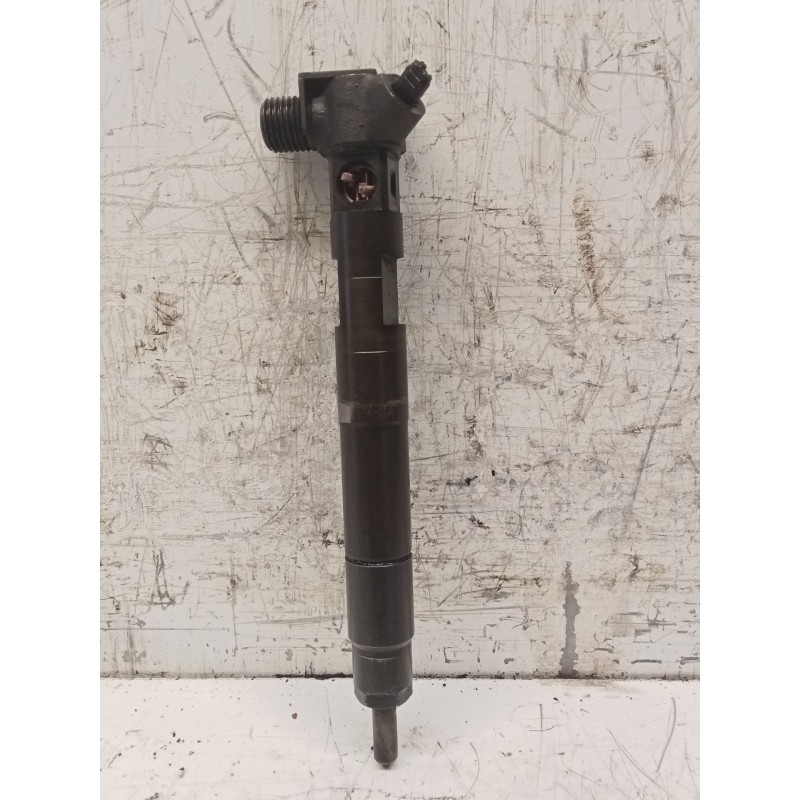 Recambio de inyector para mercedes-benz vito (w639) basic, combi referencia OEM IAM 28342997 1211905206863 