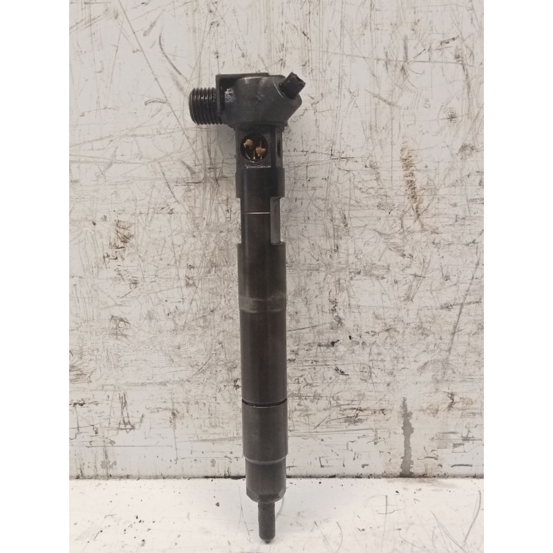 Recambio de inyector para mercedes-benz vito (w639) basic, combi referencia OEM IAM 28342997 1212502265833 