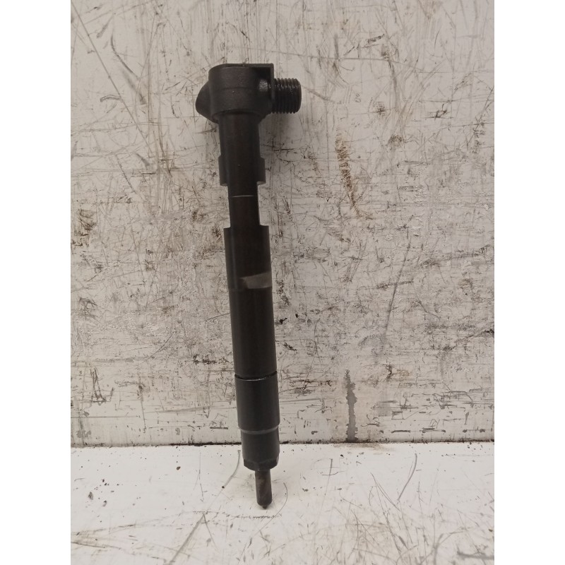 Recambio de inyector para mercedes-benz vito (w639) basic, combi referencia OEM IAM 28342997 1211905272833 