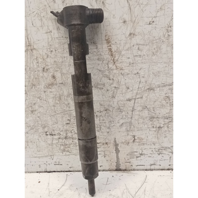 Recambio de inyector para mercedes-benz vito (w639) basic, combi referencia OEM IAM   