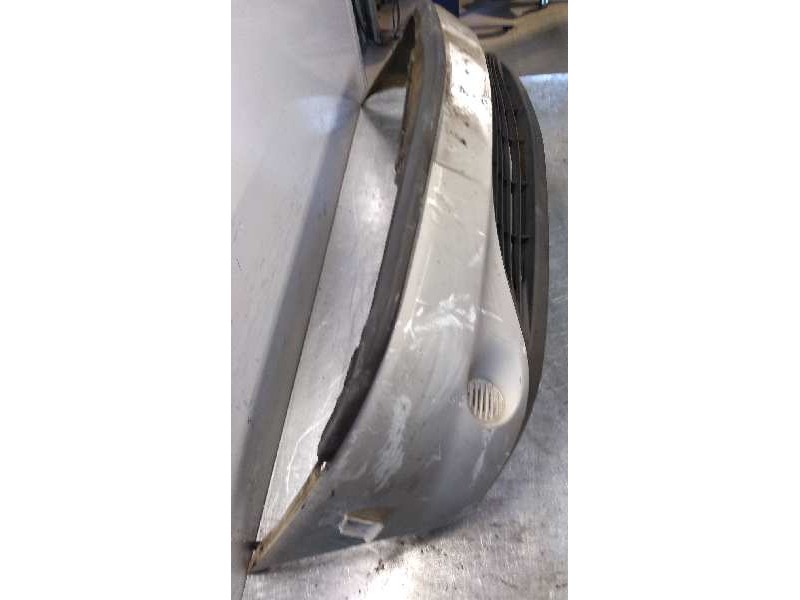 Recambio de paragolpes delantero para lancia lancia y 1.2 cat referencia OEM IAM   