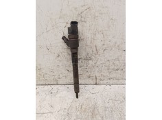 Recambio de inyector para opel antara cosmo 4x4 referencia OEM IAM 045110270 7ELD6TB96440397 BOSCH 2