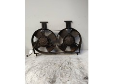 Recambio de electroventilador para talbot horizon gld referencia OEM IAM    2