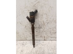 Recambio de inyector para opel antara cosmo 4x4 referencia OEM IAM 0445110270 APZ7BWD96440397 BOSCH 2