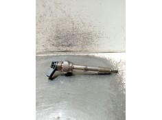 Recambio de inyector para bmw x3 (f25) xdrive 20 d referencia OEM IAM 8514148 0445110743 BOSCH