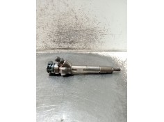 Recambio de inyector para bmw x3 (f25) xdrive 20 d referencia OEM IAM 8514148 0445110743 BOSCH 2