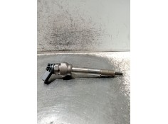 Recambio de inyector para bmw x3 (f25) xdrive 20 d referencia OEM IAM 8514148 0445110743 BOSCH