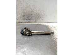 Recambio de inyector para bmw x3 (f25) xdrive 20 d referencia OEM IAM 8514148 0445110743 BOSCH 2