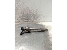 Recambio de inyector para bmw x3 (f25) xdrive 20 d referencia OEM IAM 8514148 0445110743 BOSCH