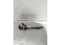 Recambio de inyector para bmw x3 (f25) xdrive 20 d referencia OEM IAM 8514148 0445110743 BOSCH 2