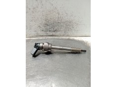 Recambio de inyector para bmw x3 (f25) xdrive 20 d referencia OEM IAM 8514148 0445110743 BOSCH