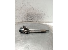 Recambio de inyector para bmw x3 (f25) xdrive 20 d referencia OEM IAM 8514148 0445110743 BOSCH 2