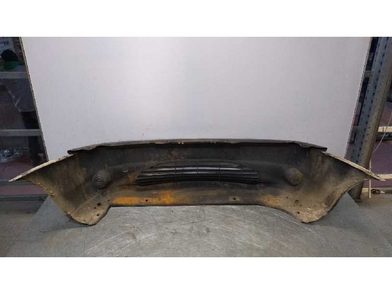 Recambio de paragolpes delantero para lancia lancia y 1.2 cat referencia OEM IAM   