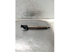 Recambio de inyector para toyota auris (_e15_) 1.4 d-4d (nde150_) referencia OEM IAM 236700W020 0445116054 BOSCH 2