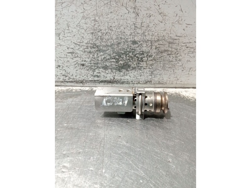 Recambio de inyector para citroën c4 cactus feel referencia OEM IAM 9814543280 ADBLUE  Recambio de inyector para citroën c4 cactus feel referencia OEM IAM 9814543280 ADBLUE