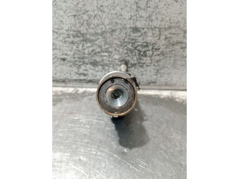 Recambio de inyector para citroën c4 cactus feel referencia OEM IAM 9814543280 ADBLUE  Recambio de inyector para citroën c4 cactus feel referencia OEM IAM 9814543280 ADBLUE