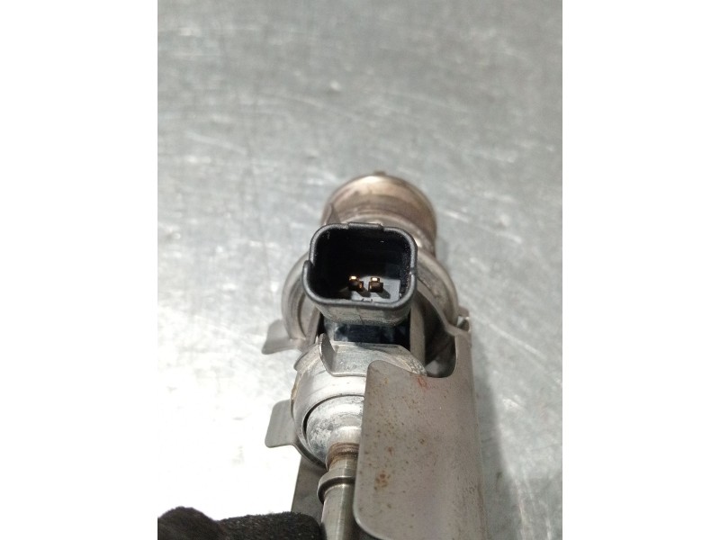 Recambio de inyector para citroën c4 cactus feel referencia OEM IAM 9814543280 ADBLUE  Recambio de inyector para citroën c4 cactus feel referencia OEM IAM 9814543280 ADBLUE