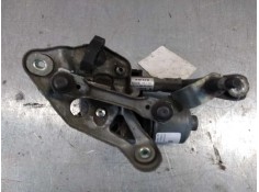 Recambio de motor limpia delantero para citroen c6 2.7 v6 hdi fap cat (uhz / dt17ted4) referencia OEM IAM 0390241989 DERECHO 966