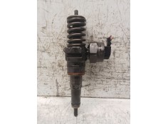 Recambio de inyector para volkswagen passat b5.5 (3b3) 1.9 tdi referencia OEM IAM 038130073AA 27491 0414720028 BOSCH